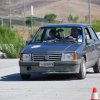 Corleone 12sett (99)
